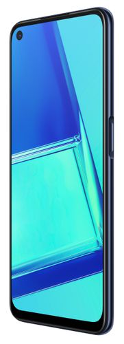 Смартфон OPPO A52, фото