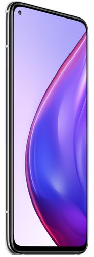 Смартфон Xiaomi Mi 10T Pro, Lunar Silver, 8/256 GB, фото № 4
