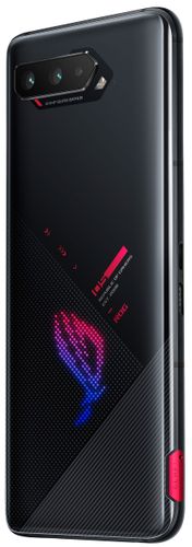 Смартфон Asus ROG Phone 5, фото № 15