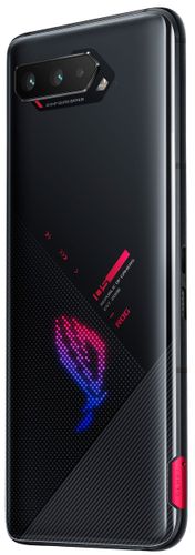Смартфон Asus ROG Phone 5, sotib olish