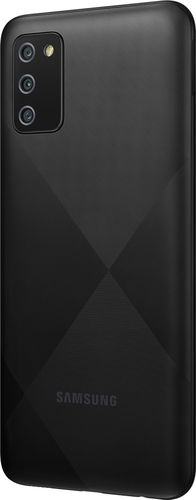 Smartfon Samsung Galaxy A02s 2021 A025F, arzon