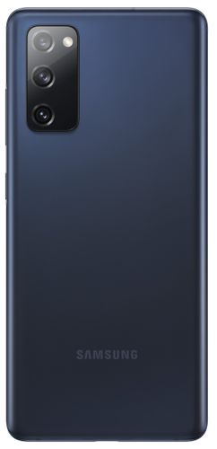 Smartfon Samsung Galaxy S20 FE 2020 G780F, Cloud Navy, , , в Узбекистане