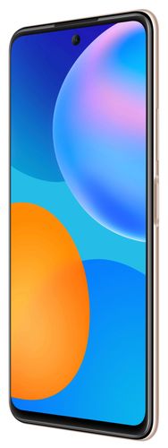 Smartfon Huawei P Smart 2021, Blush Gold, фото