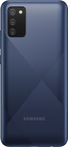 Smartfon Samsung Galaxy A02s 2021 A025F, фото № 16