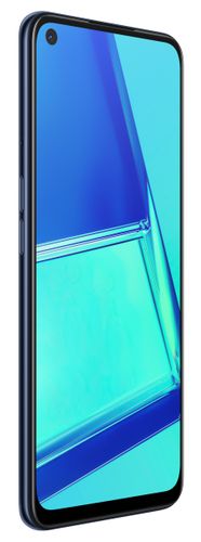 Смартфон OPPO A52, фото № 4