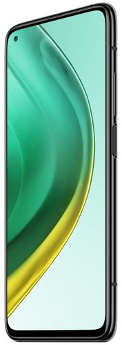Smartfon Xiaomi Mi 10T Pro, Black, 8/256 GB, фото № 4