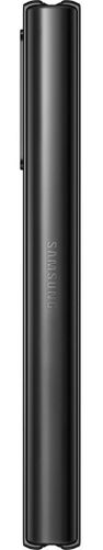 Смартфон Samsung Galaxy Z Fold 2 F916, Black, , , arzon