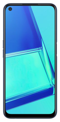 Смартфон OPPO A52, купить недорого