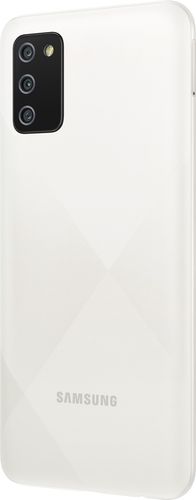 Smartfon Samsung Galaxy A02s 2021 A025F, фото № 13