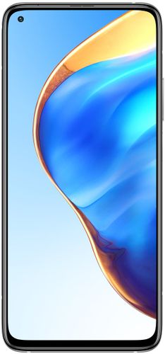 Smartfon Xiaomi Mi 10T Pro, Grey, 8/256 GB, купить недорого