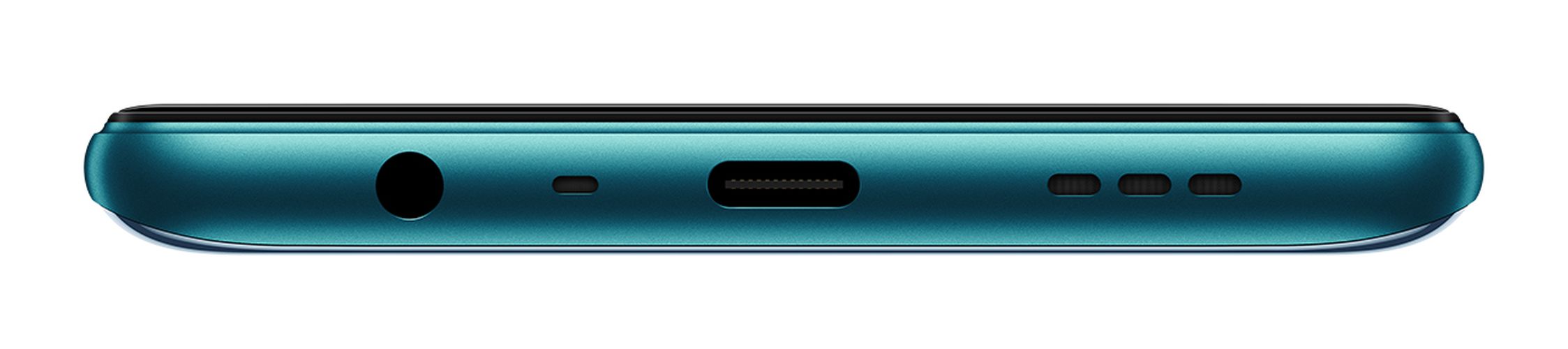 Смартфон OPPO A72, Purple, , , фото № 10