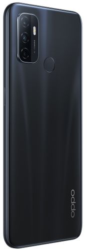 Smartfon OPPO A53, Black, , , фото № 9