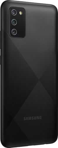Smartfon Samsung Galaxy A02s 2021 A025F, sotib olish