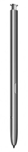 Смартфон Samsung Galaxy Note 20 2020 N980F, Gray, , , фото № 13