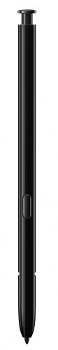 Smartfon Samsung Galaxy Note 20 Ultra 2020 N985F, Black, , , фото № 13