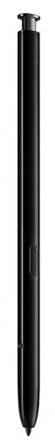 Smartfon Samsung Galaxy Note 20 Ultra 2020 N985F, Black, , , фото № 12