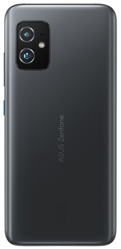 Смартфон Asus ZenFone 8, в Узбекистане
