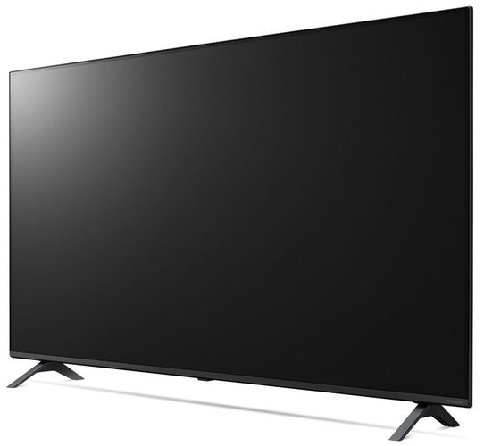 Телевизор LG 49" 4K Smart TV (49NANO806NA), фото