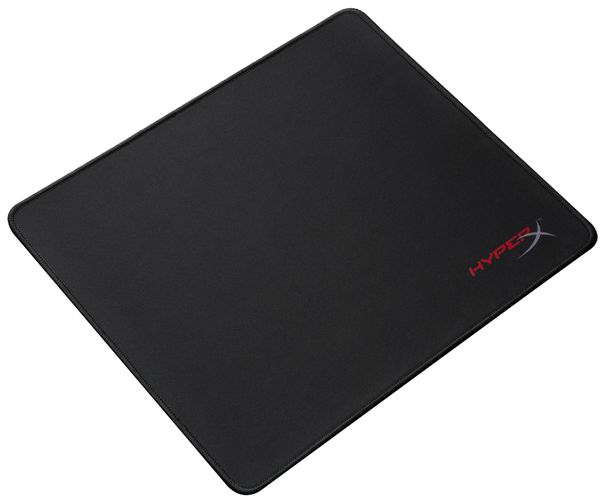 Игровая поверхность HyperX Fury S, O'zbekistonda