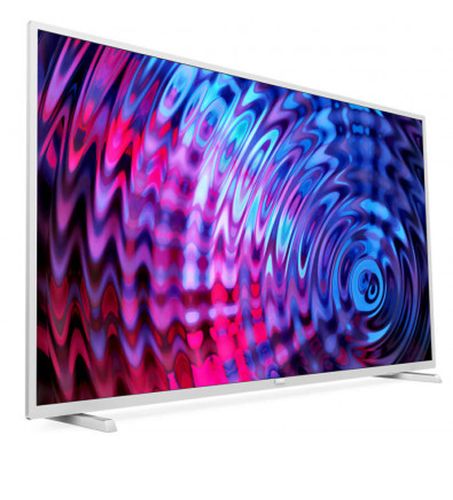Телевизор Philips 43" Full HD Smart TV (43PFS5823/12), купить недорого