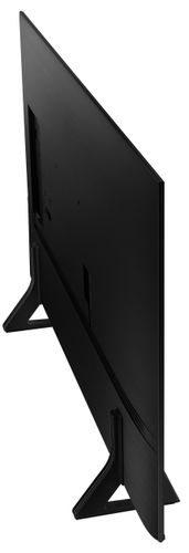 Телевизор Samsung 43" 4K UHD Smart TV (UE43AU9000UXUA), foto
