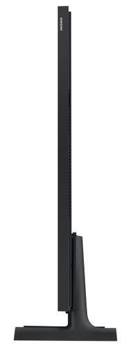 Телевизор Samsung 55" 4K UHD Smart TV (QE55LS03AAUXUA), фото № 12