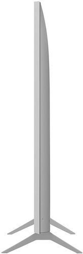 Телевизор LG 43" 4K Smart TV (43NANO776PA), фото