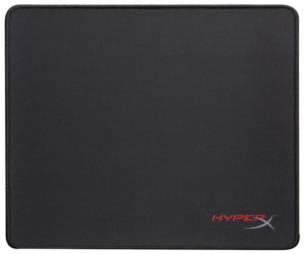 Игровая поверхность HyperX Fury S, arzon