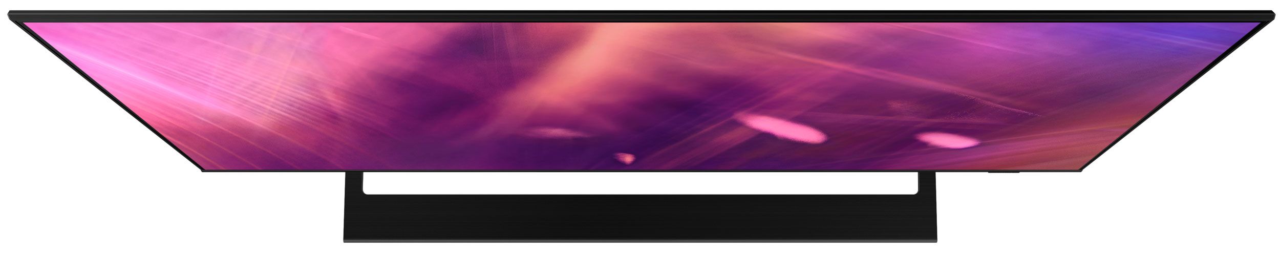 Телевизор Samsung 43" 4K UHD Smart TV (UE43AU9000UXUA), фото № 10
