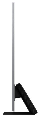 Телевизор Samsung 65" 8K Neo QLED Smart TV (QE65QN800AUXUA), фото № 10