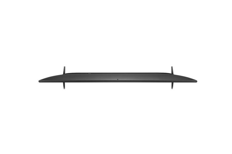 Телевизор LG 43" 4K Smart TV (43UK6300PLB), фото № 4