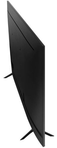 Телевизор Samsung 43" 4K UHD Smart TV (QE43Q60TAUXUA), фото № 9