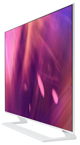 Телевизор Samsung 50" 4K UHD Smart TV (UE50AU9010UXUA), foto