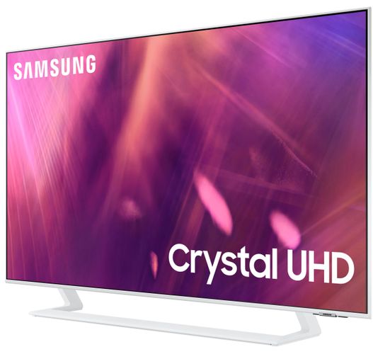 Телевизор Samsung 50" 4K UHD Smart TV (UE50AU9010UXUA), купить недорого