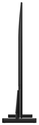 Телевизор Samsung 55" 4K UHD Smart TV (UE55AU8000UXUA), arzon
