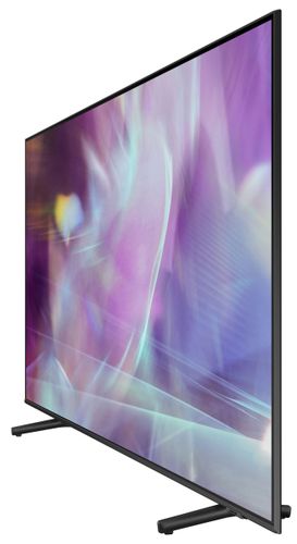 Телевизор Samsung 50" 4K UHD Smart TV (QE50Q60AAUXUA), фото № 9