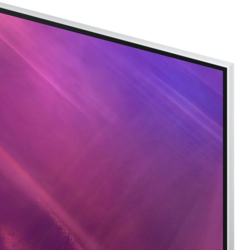 Телевизор Samsung 50" 4K UHD Smart TV (UE50AU9010UXUA), фото № 10