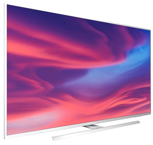 Телевизор Philips 55" 4K Smart TV (55PUS7334/12), купить недорого