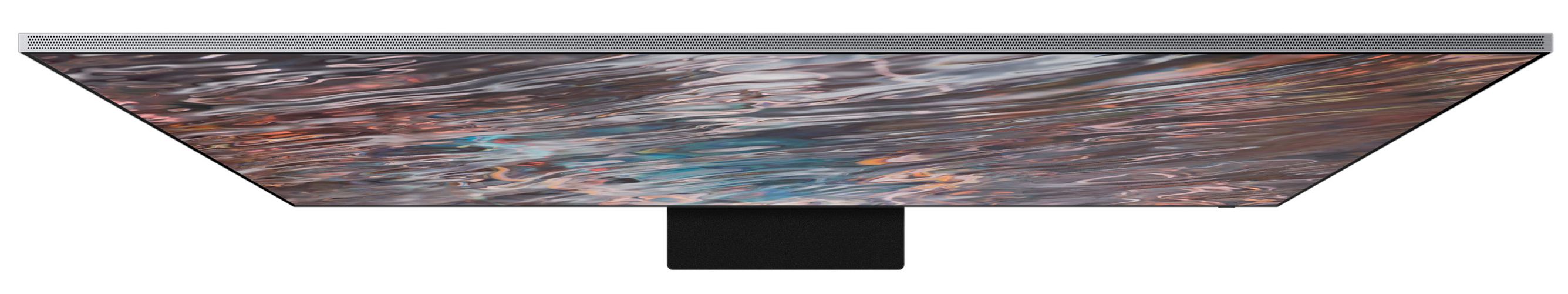 Телевизор Samsung 65" 8K Neo QLED Smart TV (QE65QN800AUXUA), фото № 9