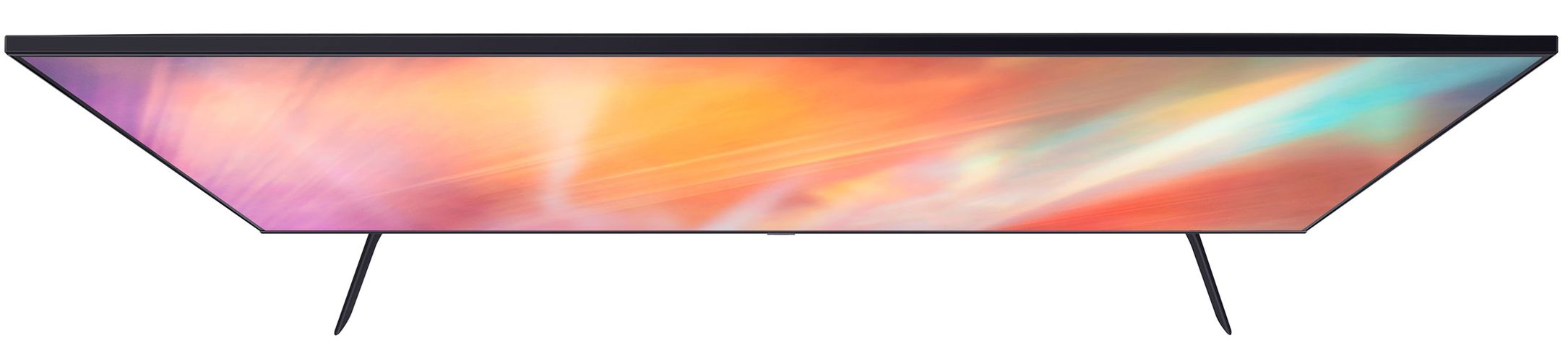 Televizor Samsung 70" 4K UHD Smart TV (UE70AU7100UXUA), arzon