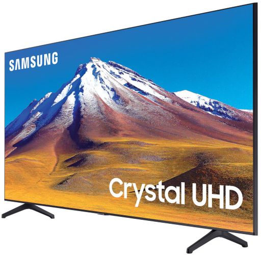 Телевизор Samsung 70" 4K UHD Smart TV (UE70TU7090UXUA), в Узбекистане