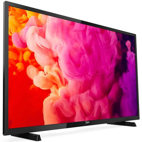 Телевизор Philips 32" HD (32PHS4203/12), купить недорого