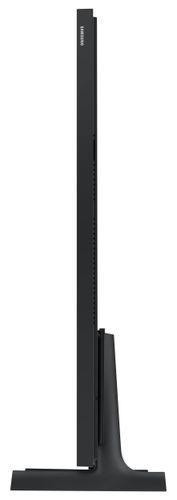 Телевизор Samsung 55" 4K UHD Smart TV (QE55LS03AAUXUA), фото № 13
