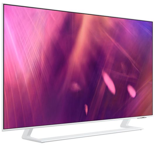Телевизор Samsung 50" 4K UHD Smart TV (UE50AU9010UXUA), фото № 4