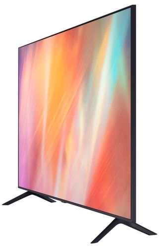 Телевизор Samsung 75" 4K UHD Smart TV (UE75AU7100UXUA), фото № 10