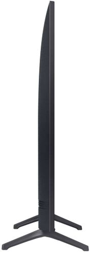 Телевизор Samsung 70" 4K UHD Smart TV (UE70TU7090UXUA), sotib olish