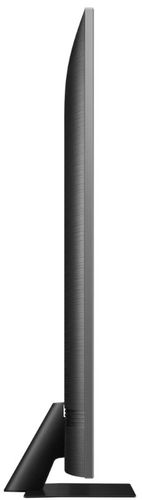 Телевизор Samsung 55" 4K UHD Smart TV (QE55Q80TAUXUA), фото № 4