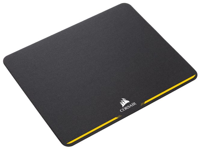 Игровая поверхность Corsair MM200 Control, купить недорого