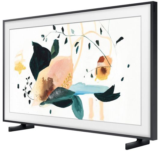 Телевизор Samsung Frame 32" Full HD Smart TV (QE32LS03TBKXUA), в Узбекистане