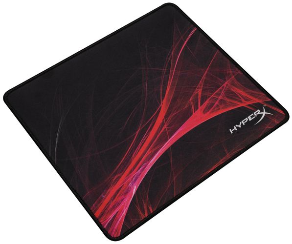 Игровая поверхность HyperX Fury S - Speed Edition, купить недорого